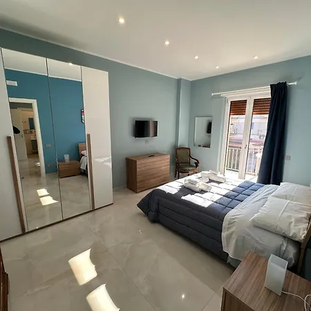 Karim's House