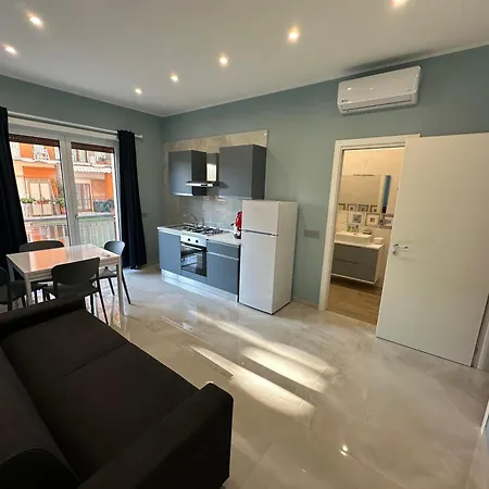 Karim's House 4*
