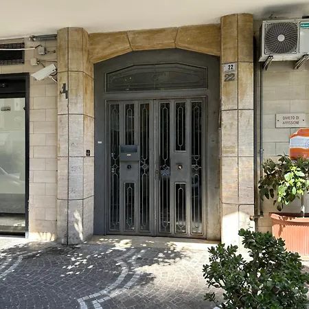 Karim's House *
