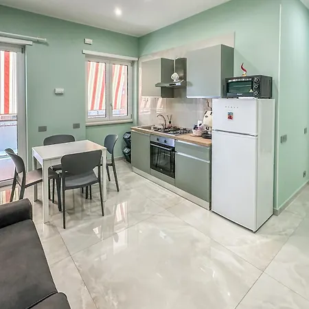 Karim's House 3*