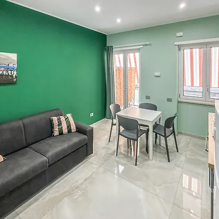 Karim's House 4*